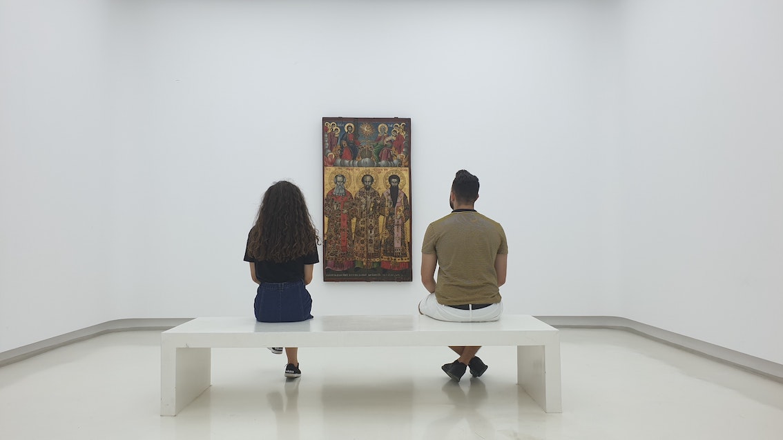 art_gallery